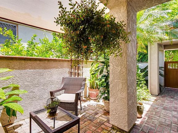 2nd image of 5336 Belardo Dr