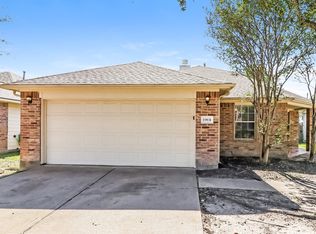 19831 Billineys Park Dr, Katy, TX 77449