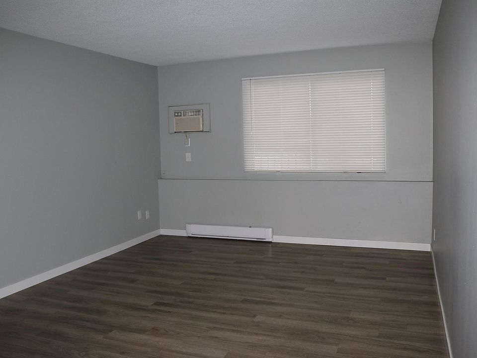 1680 Tranquille Rd, Kamloops, BC V2B 3L4 Zillow