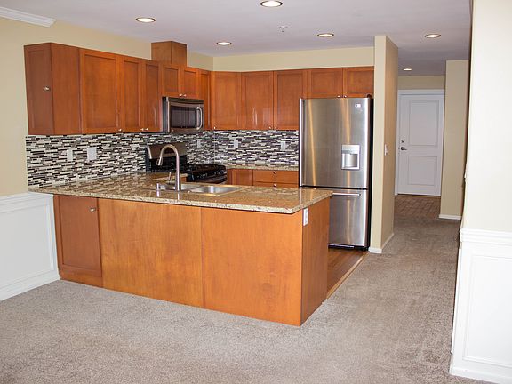 2nd image of 10549 Stone Ave N APT 302