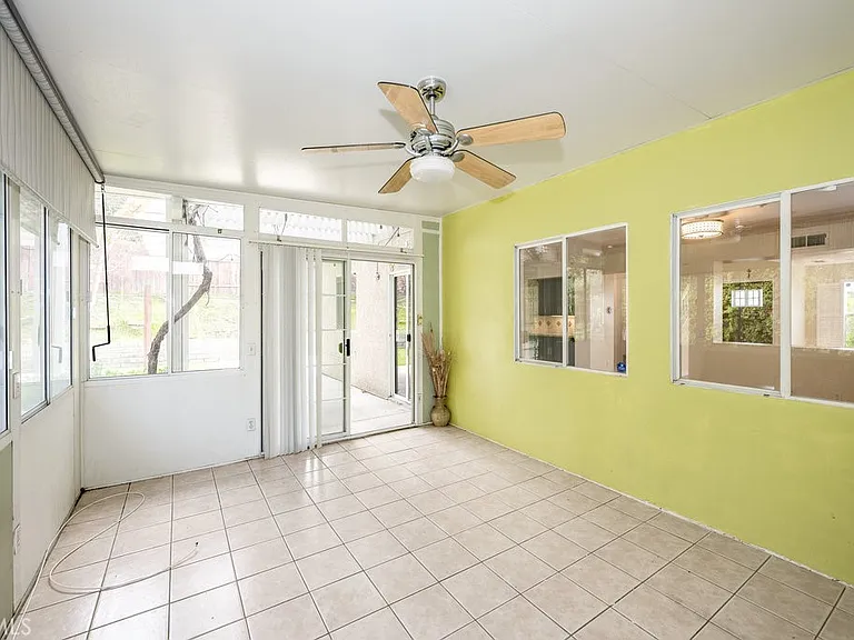 12200 Crest Ave — Photo 27