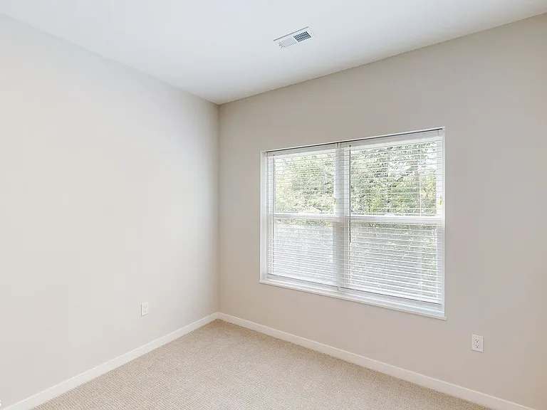 Southwood Crossing — Photo 104