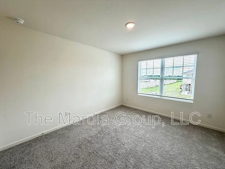 2305 States St — Photo 13