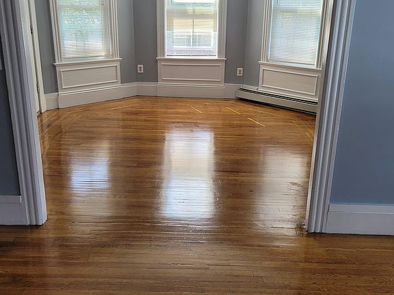 5th image of 105 Atlantic Ave Floor 2