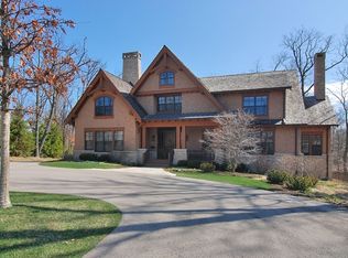 1111 Wade St, Highland Park, IL