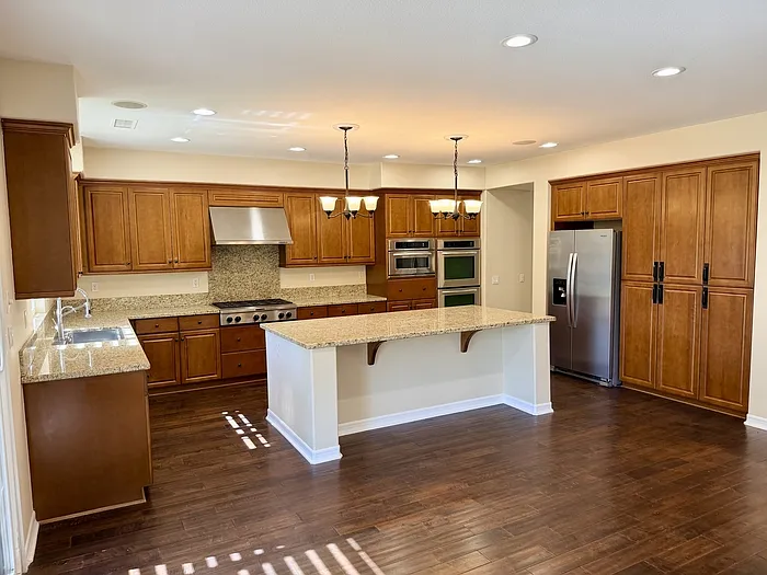 46291 Miner Trl — Photo 19