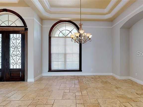 5th image of 5738 Emerington Cres