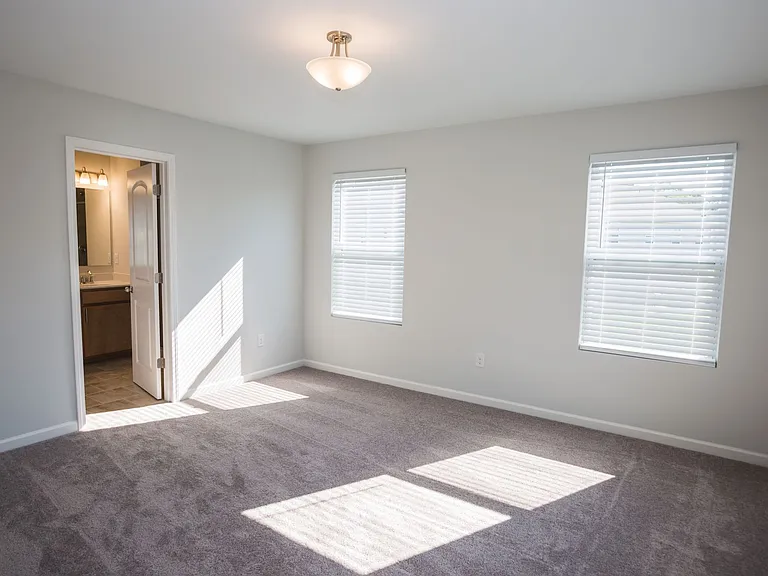 112 Raphael Pl — Photo 8