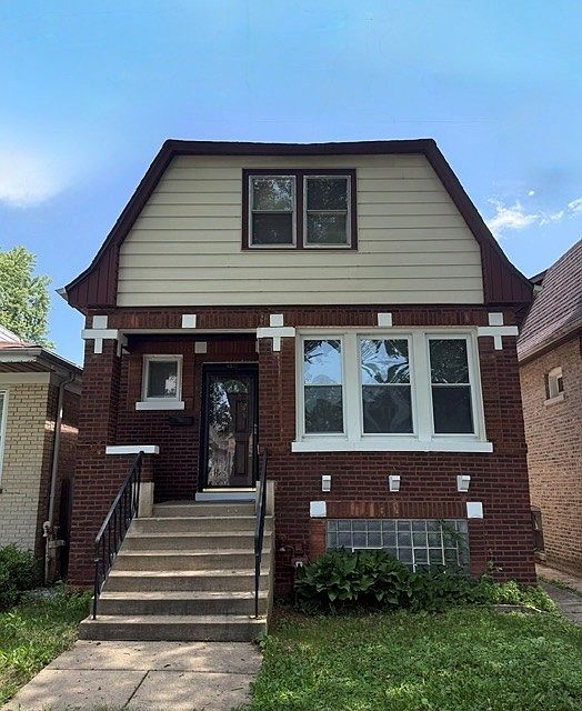 1st image of 4537 N Keystone Ave