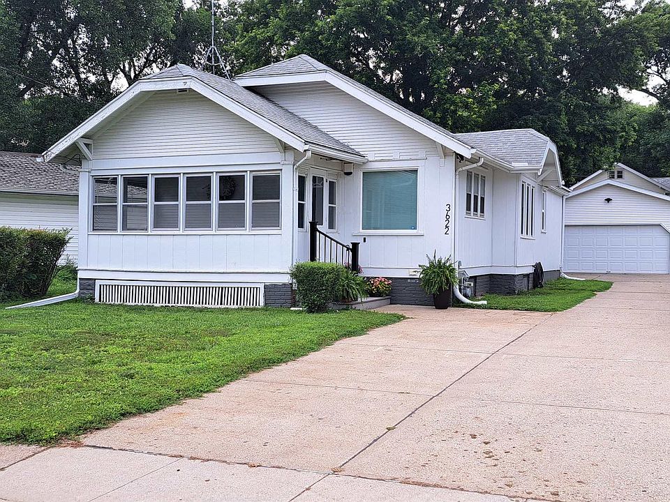 1st image of 3622 Hamilton Blvd