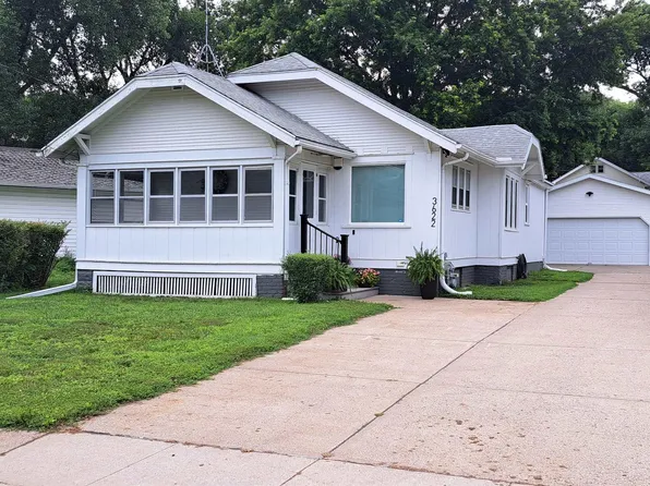 3622 Hamilton Blvd, Sioux City, IA 51104