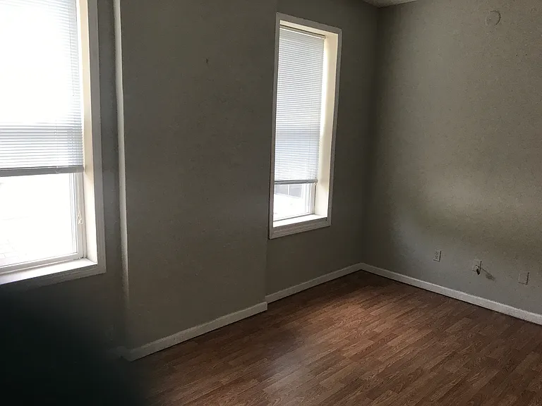 4621 Pennsylvania Ave — Photo 17