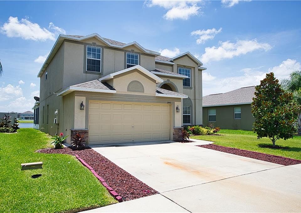 1st image of 2441 Dovesong Trace Dr