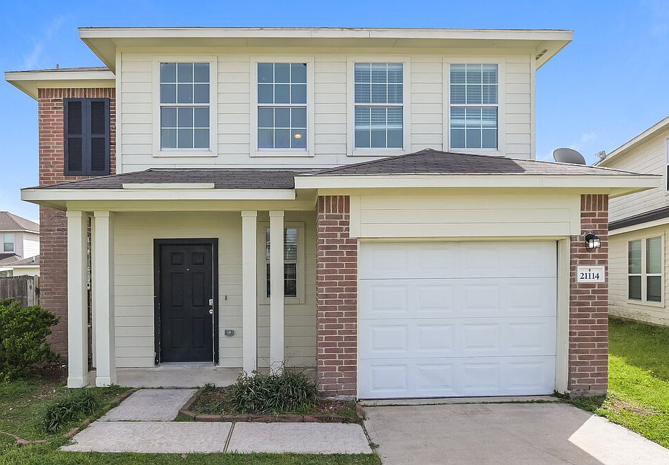 1st image of 21114 Kenswick Meadows Ct