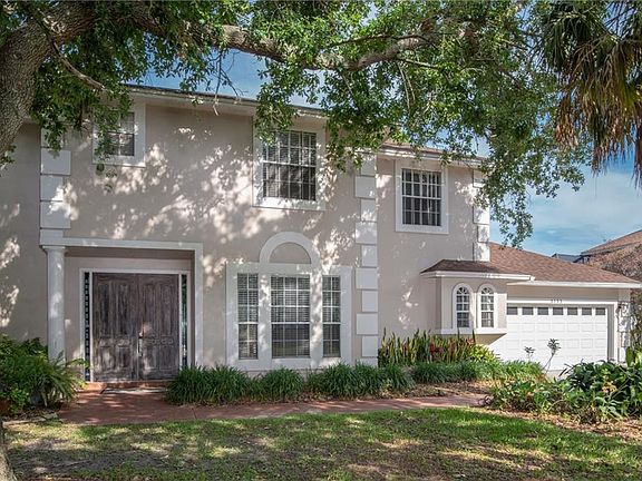 2nd image of 3153 Zaharias Dr