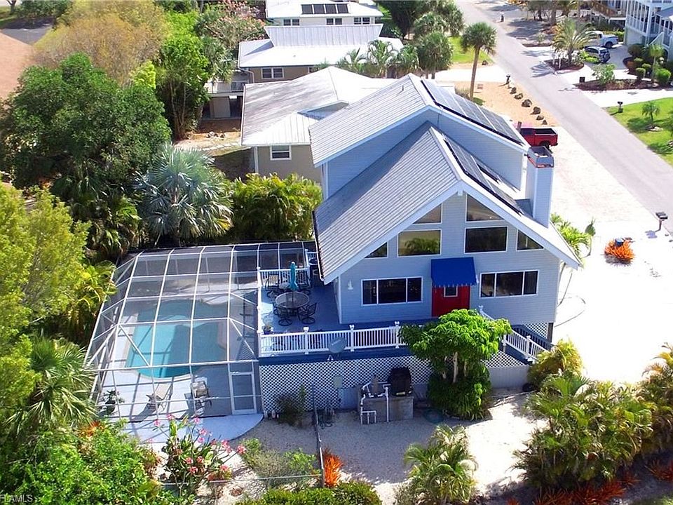 1st image of 101 Bay Mar Dr