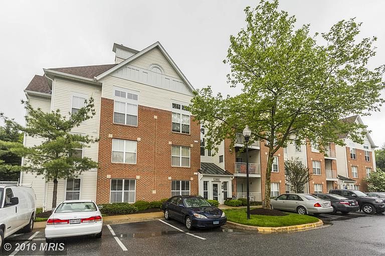 1st image of 3404 Bitterwood Pl APT I102
