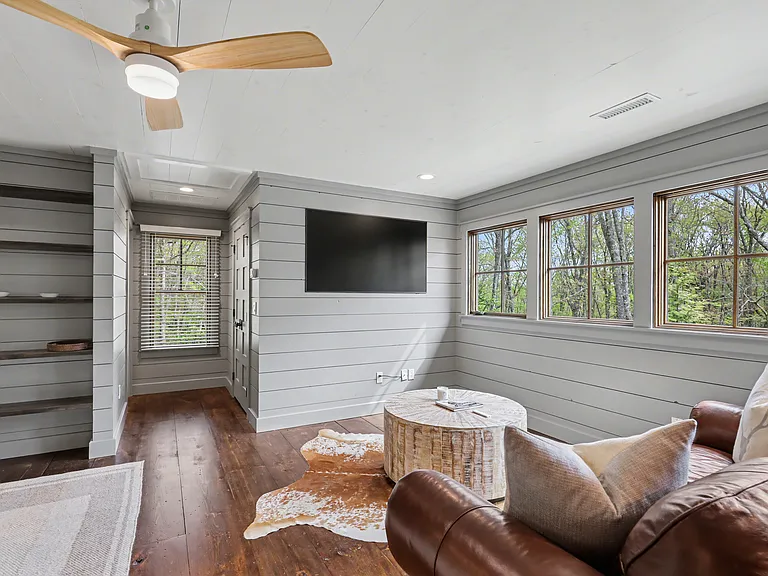 545 Cross Creek Trl — Photo 60