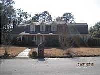 1st image of 4355 Devereux Dr