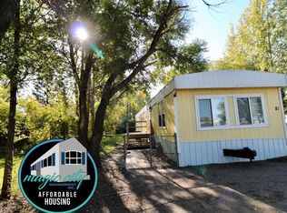 5110 Highway 2 E LOT A01, Minot, ND 58701