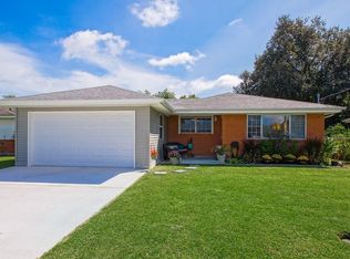 120 Ravey St, Belle Chasse, LA 70037