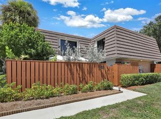 1936 19th Ct, Jupiter, FL 33477