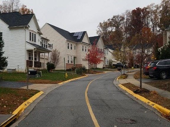 4th image of 11 Riverwatch Ln