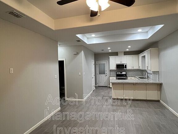 2nd image of 413 Downing Ave APT 1