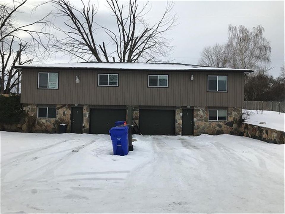 1st image of 1633 Richardson Ave APT B