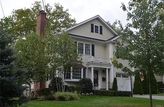 1st image of 42 Deerfield Ave
