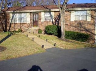 104 Bess Ct N, Antioch, TN 37013