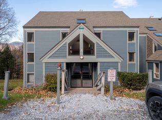 Whiffletree, Killington, VT 05751