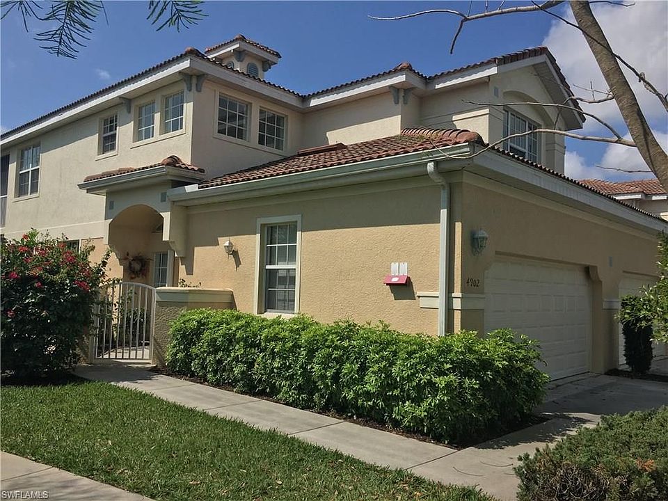 1st image of 3311 Twilight Ln Unit 4902