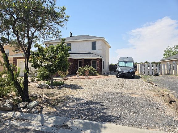 5th image of 21 Juniper Ave