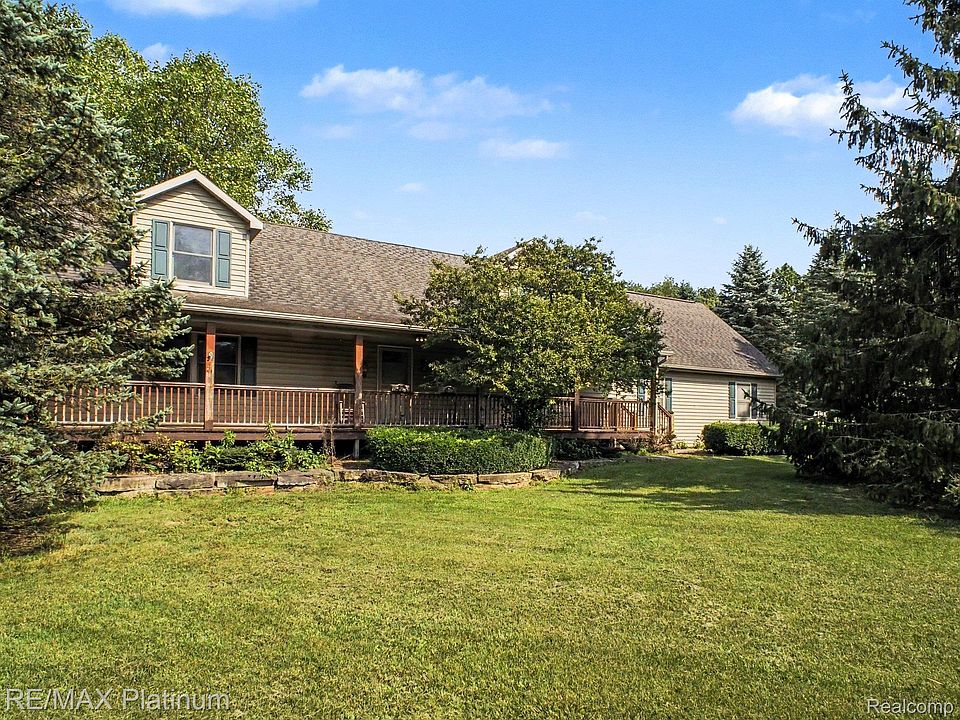 1st image of 3215 Rafferty Dr