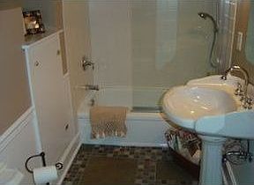 1st image of 1612 Belmeade Dr