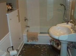 1612 Belmeade Dr, Kingsport, TN 37664