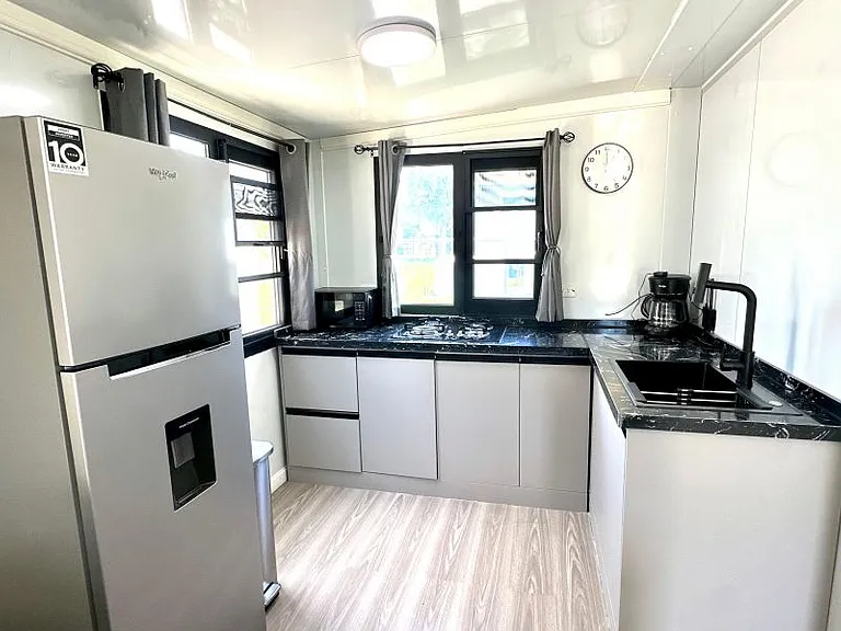 Carr 463 HC-04 Box 46999 Bo La Palma — Photo 4
