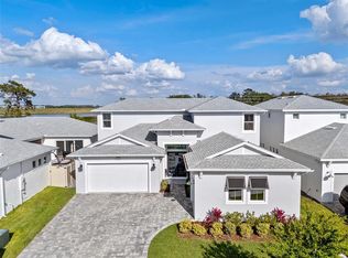 8720 Drummer Plank Dr, Wesley Chapel, FL 33545