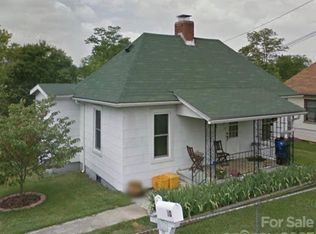 30 Church Rd, Asheville, NC 28804