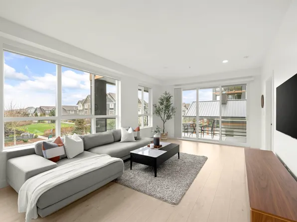 1792 Starling Dr #219, Tsawwassen, BC V4M 0E4