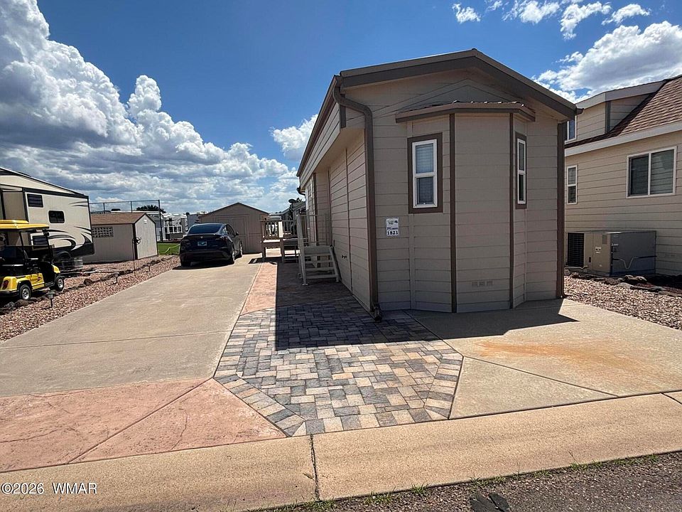 1st image of 1821 Juniper Ridge Dr #291