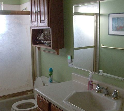 2nd image of 2830 N 1025 E