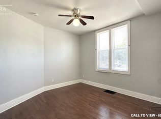 28A Oxford St W, London, ON N6H1R5