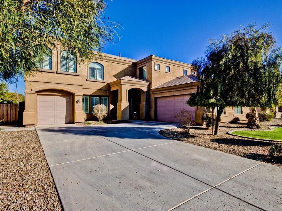 1st image of 3316 E Bartlett Pl