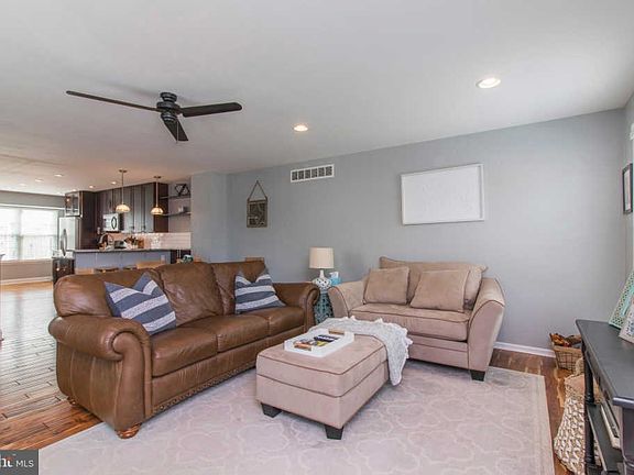 4th image of 1110 Lenape Ln