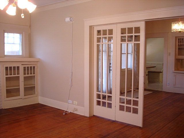 1st image of 451 S Castell Ave