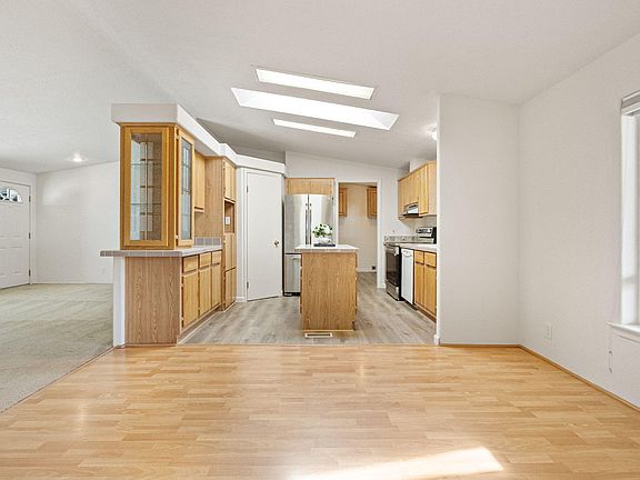 5th image of 98041 Hall Way Rd #41