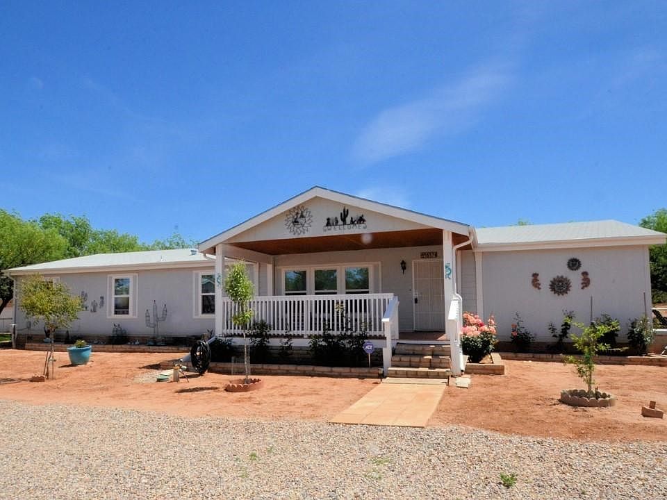 1st image of 6574 E Kendall Ln