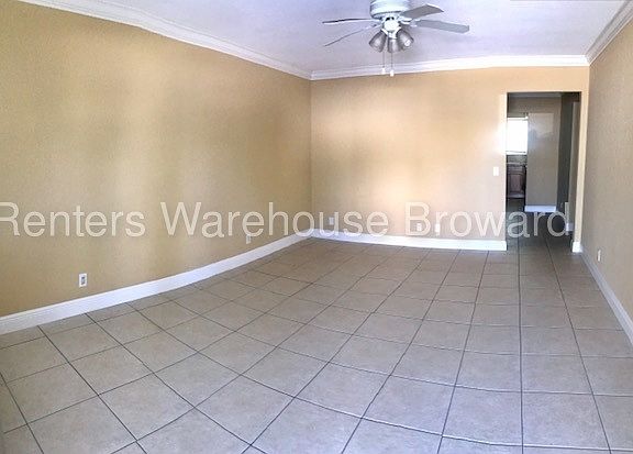 2nd image of 4511 NE 18th Ave